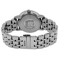 Часы Rado Diamaster R14064177 фото 3
