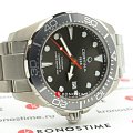 Часы Certina DS Action Diver Powermatic 80 C032.407.44.081.00 фото 2