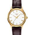 Часы Tissot Excellence Lady 18K Gold T926.210.16.013.00