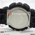 Часы Casio G-Shock GA-100CY-1ADR (GA-100CY-1A) фото 12