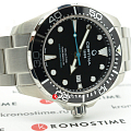 Часы Certina DS Action Diver Powermatic 80 C032.407.11.051.10 фото 6
