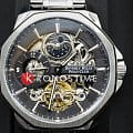 Часы Beverly Hills Polo Club BP3269XS.350 фото 8
