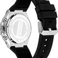 Часы Just Cavalli JC1G139P0025 фото 3