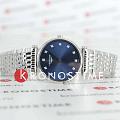 Часы Longines La Grande Classique L4.209.4.97.6 фото 2