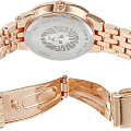 Часы Anne Klein Metals 3924WTRG фото 5
