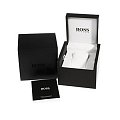 Часы Hugo Boss Admiral HB 1513874 фото 5