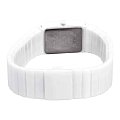 Часы Rado Ceramica R21703712 фото 3
