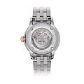 Часы Mido Baroncelli Signature Lady M037.207.21.031.00 фото 2