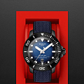 Часы Tissot Seastar 2000 Professional T120.607.37.041.00 фото 5