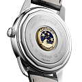 Часы Longines Heritage L1.645.4.52.4 фото 5