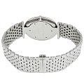 Часы Longines La Grande Classique L4.755.4.94.6 фото 11