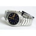Часы Orient EM0401SD (FEM0401SD) фото 2