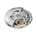 Часы Hamilton Jazzmaster Skeleton Auto H42535110 фото 4