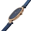 Часы Obaku Diamond V277LXVLML фото 6