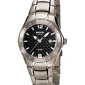 Часы Boccia Titanium 3119-07