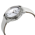 Часы Hamilton Jazzmaster Lady Auto H32315842 фото 2