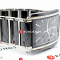 Часы Rado Integral R20206162 фото 7