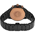 Часы Emporio Armani AR70002 фото 4