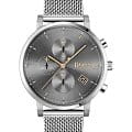 Часы Hugo Boss Integrity HB1513807