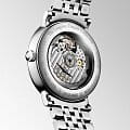 Часы Longines Elegant Collection L4.910.4.72.6 фото 3