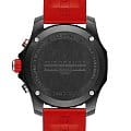 Часы Breitling Endurance Pro X82310D91B1S1 фото 4