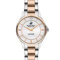 Часы Beverly Hills Polo Club BP3241X.520