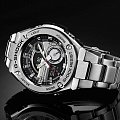 Часы Casio G-Shock GST-210D-1A фото 2