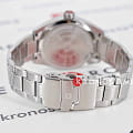 Часы Swiss Military Hanowa Pioneer SMWGH0004101 фото 4