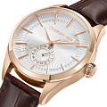 Часы Cerruti 1881 Cavareno CIWGB0020001 фото 4
