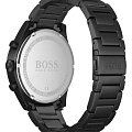 Часы Hugo Boss Commissioner HB1513714 фото 3