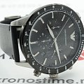 Часы Emporio Armani AR11243 фото 4