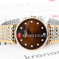 Часы Longines La Grande Classique L4.512.1.67.7 фото 2