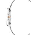 Часы Anne Klein Diamond  3687MPRT фото 2