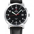 Часы Swiss Military by Chrono SM34083.10