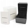 Часы Emporio Armani AR60036 фото 4