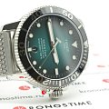 Часы Tissot Seastar 1000 Powermatic 80 T120.407.11.091.00 фото 6