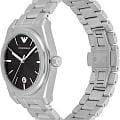 Часы Emporio Armani Federico AR11622 фото 3