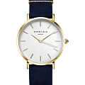 Часы Rosefield The West Village WBUG-W70