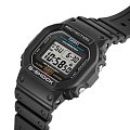Часы Casio G-Shock DW-5600UE-1DR (DW-5600UE-1) фото 3