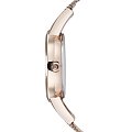 Часы Obaku V207LEVIMV фото 2