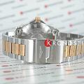 Часы Longines HydroConquest L3.740.3.58.7 фото 4