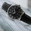 Часы Casio Collection MTP-1303PL-1A фото 5