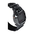 Часы Casio G-Shock DW-5000SS-1DR (DW-5000SS-1) фото 4