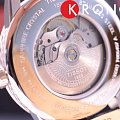 Часы Tissot Luxury Powermatic 80 T086.407.16.051.00 фото 10
