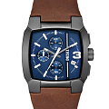 Часы Diesel Cliffhanger DZ4641