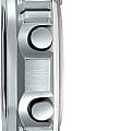 Часы Casio G-Shock GM-S5600SK-7DR (GM-S5600SK-7) фото 7