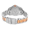 Часы Longines HydroConquest L3.781.3.08.7 фото 4