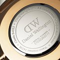 Часы Daniel Wellington Classic Roselyn DW00100267 фото 4