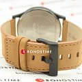 Часы MVMT CHRONO D-L213.5L.351 фото 10