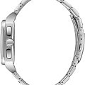 Часы Beverly Hills Polo Club BP3685X.350 фото 3